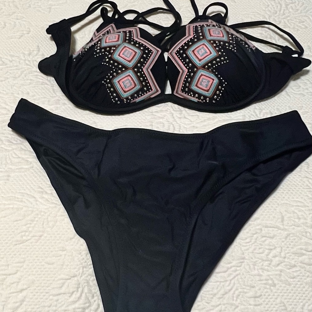 Bikini Set